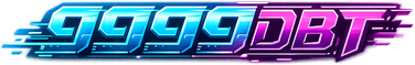 9999dbt